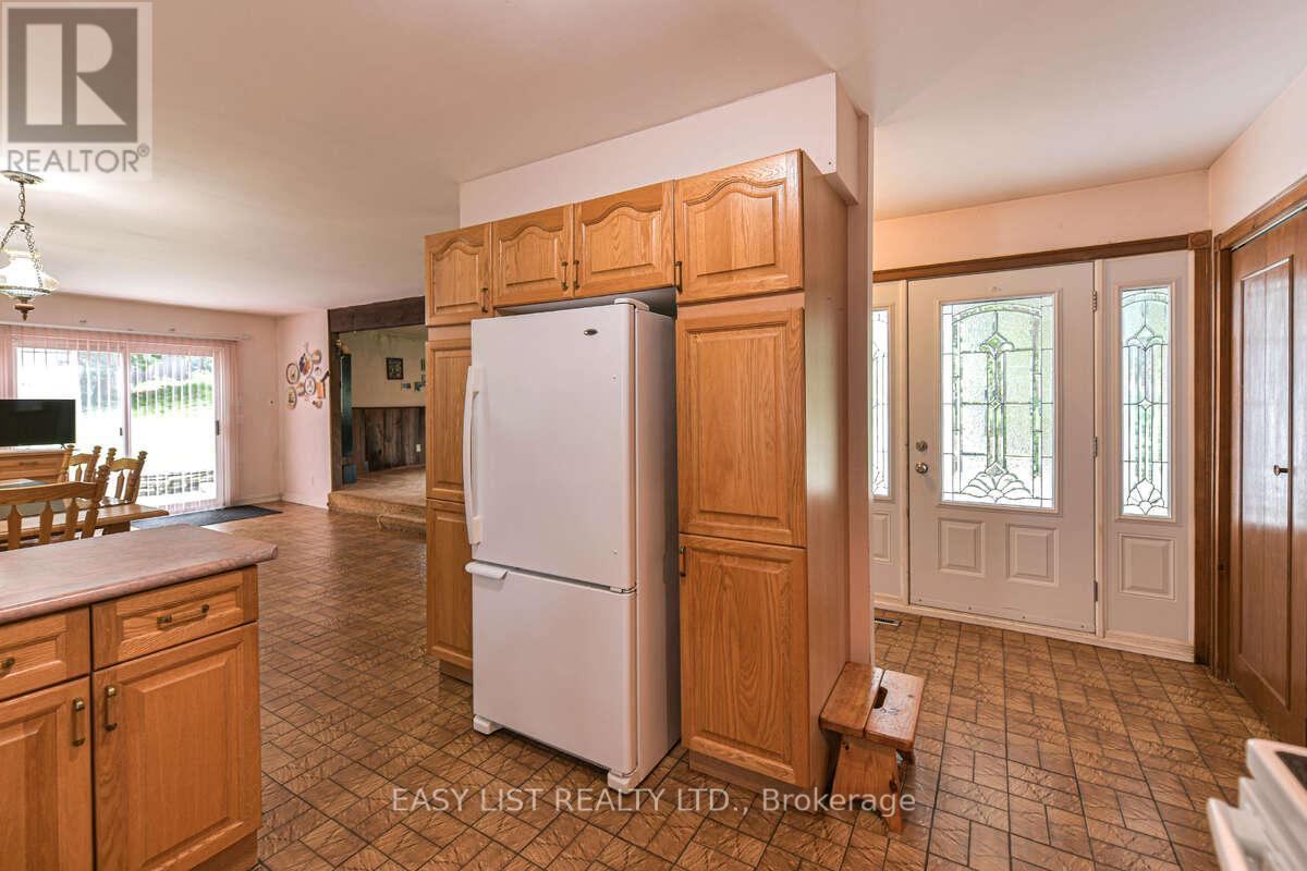 14877 THE GORE ROAD - Image 19