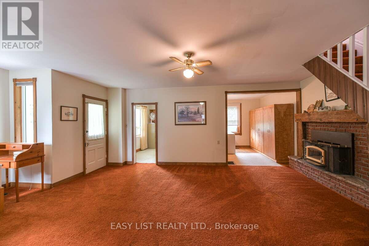 14877 THE GORE ROAD - 20