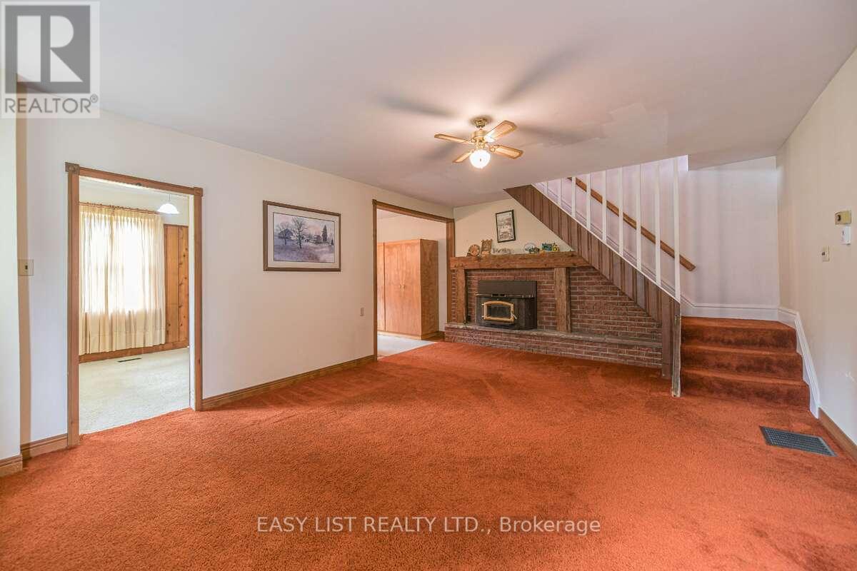 14877 THE GORE ROAD - 21