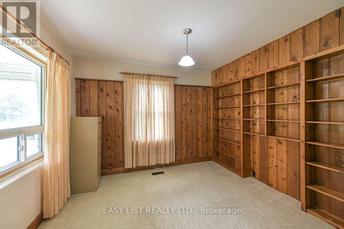 14877 THE GORE ROAD - 22