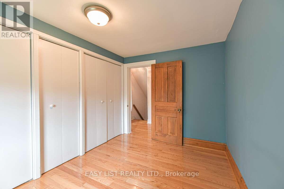 14877 THE GORE ROAD - 24