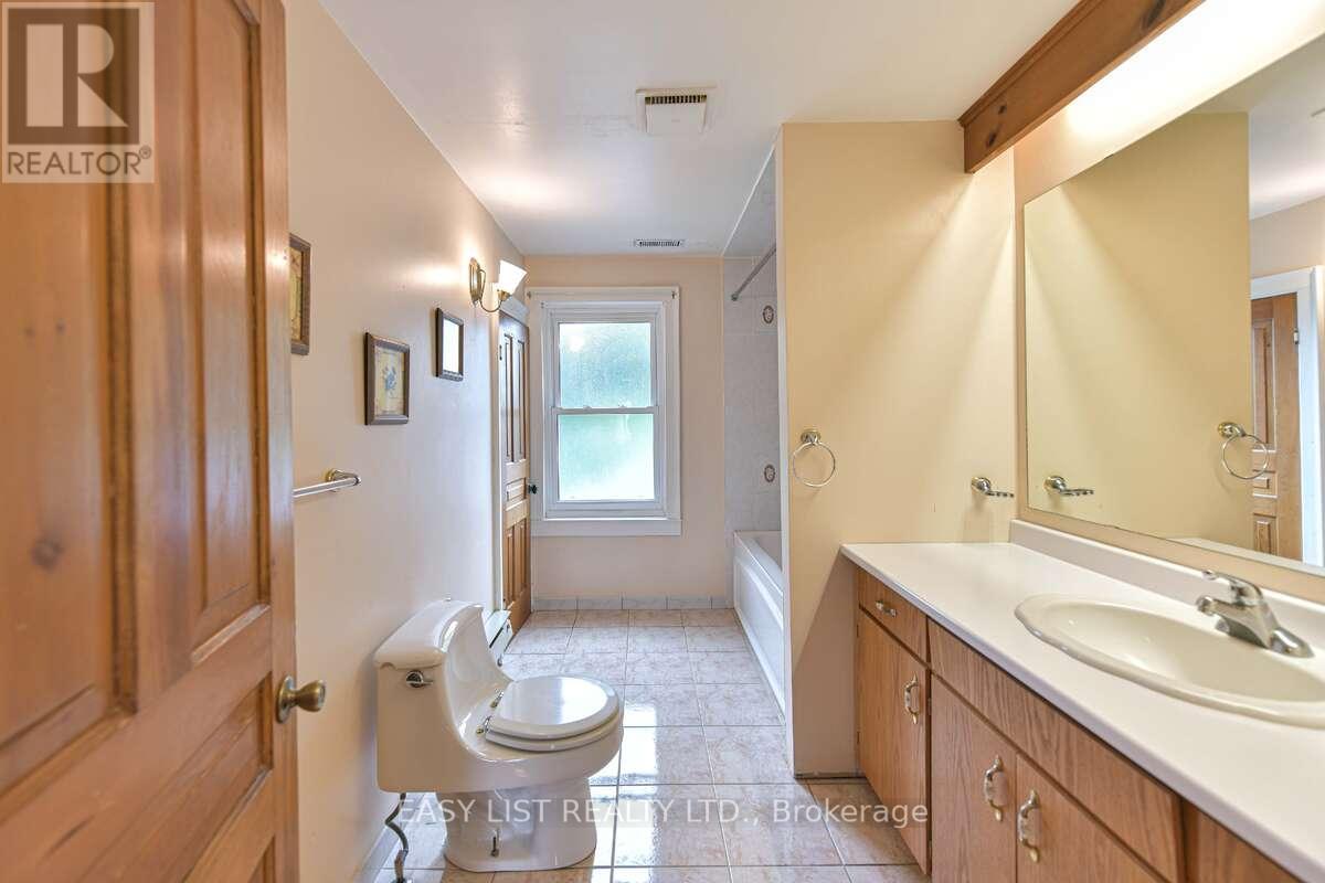 14877 THE GORE ROAD - 25