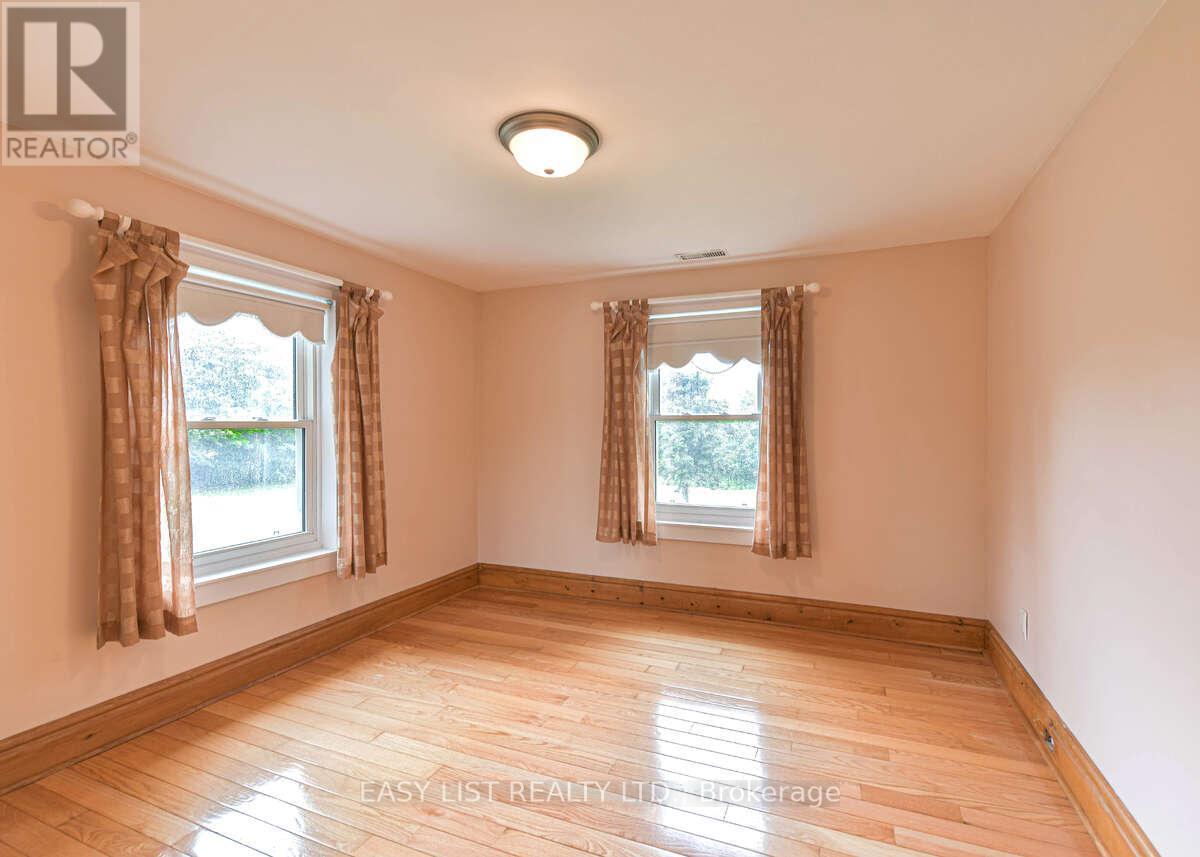 14877 THE GORE ROAD - Image 26