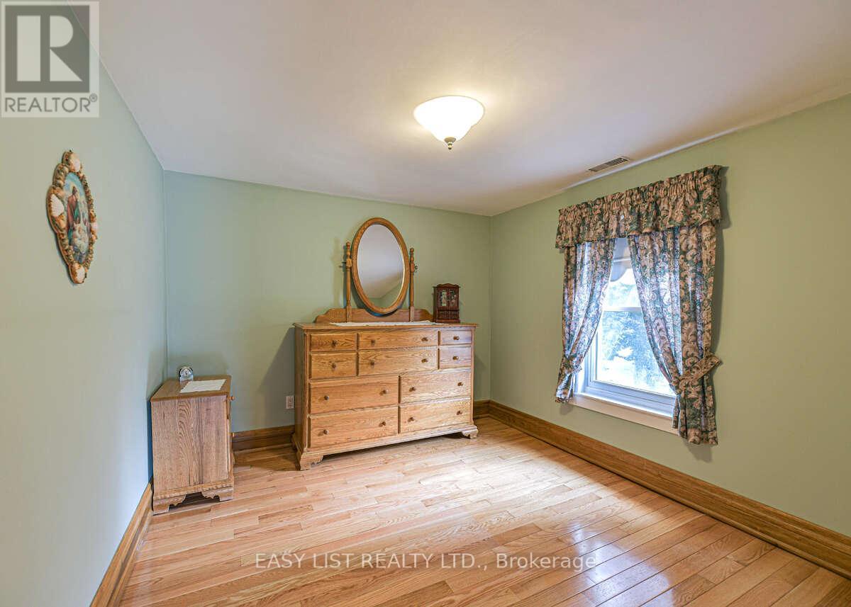 14877 THE GORE ROAD - 27