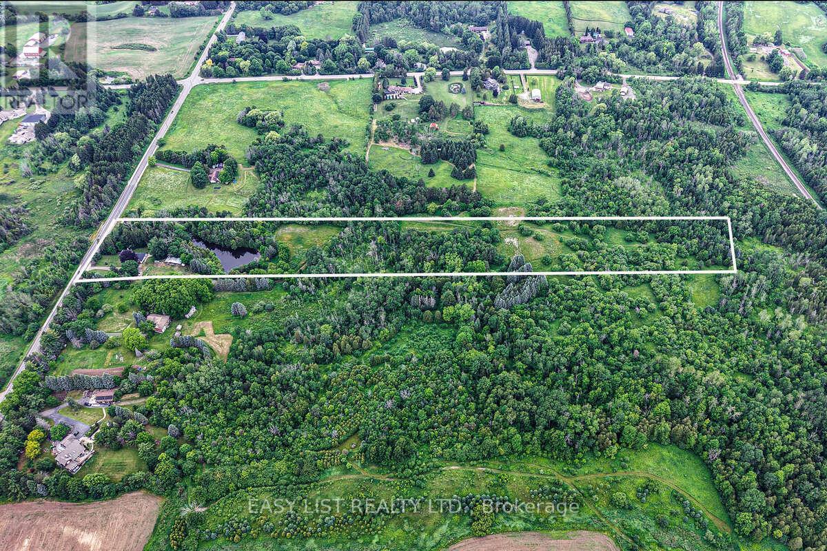 14877 THE GORE ROAD - 3