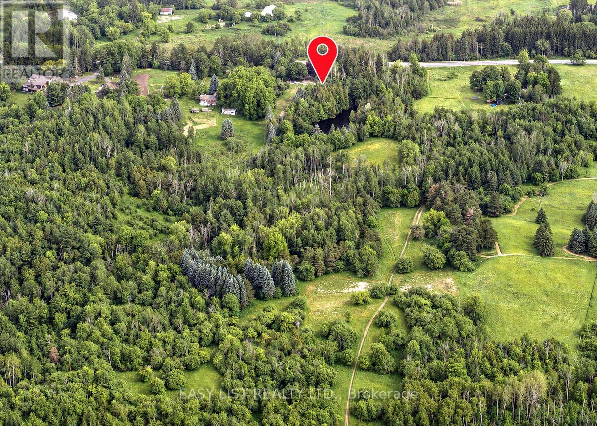 14877 THE GORE ROAD - 4