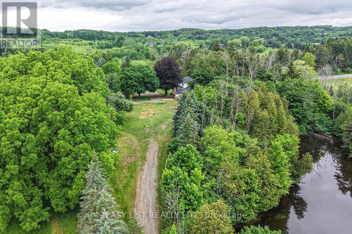 14877 THE GORE ROAD - Image 6