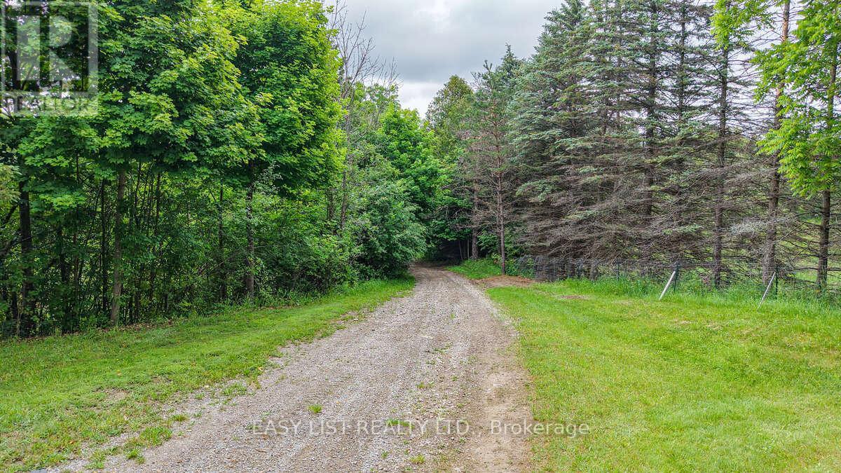 14877 THE GORE ROAD - Image 7