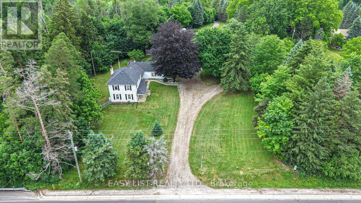 14877 THE GORE ROAD - Image 8