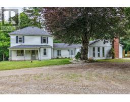 14877 The Gore Road, Caledon, ON L7E0X1 Photo 10