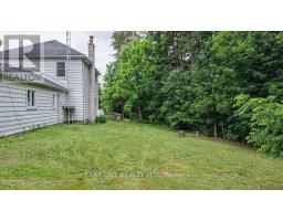 14877 The Gore Road, Caledon, ON L7E0X1 Photo 11