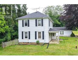 14877 The Gore Road, Caledon, ON L7E0X1 Photo 12