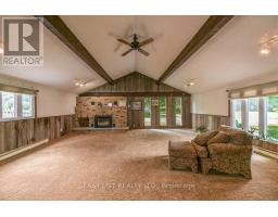 14877 The Gore Road, Caledon, ON L7E0X1 Photo 13