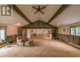 14877 The Gore Road, Caledon, ON L7E0X1 Photo 14