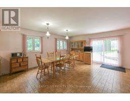 14877 The Gore Road, Caledon, ON L7E0X1 Photo 15