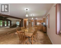 14877 The Gore Road, Caledon, ON L7E0X1 Photo 16