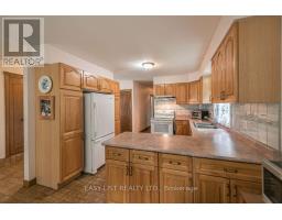 14877 The Gore Road, Caledon, ON L7E0X1 Photo 17