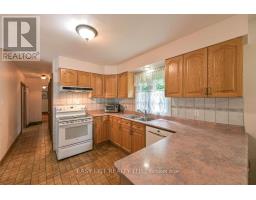 14877 The Gore Road, Caledon, ON L7E0X1 Photo 18