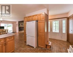 14877 The Gore Road, Caledon, ON L7E0X1 Photo 19