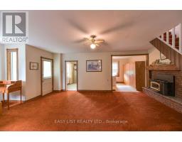 14877 The Gore Road, Caledon, ON L7E0X1 Photo 20