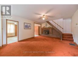 14877 The Gore Road, Caledon, ON L7E0X1 Photo 21