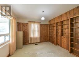14877 The Gore Road, Caledon, ON L7E0X1 Photo 22