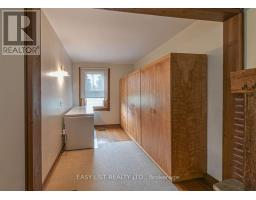 14877 The Gore Road, Caledon, ON L7E0X1 Photo 23