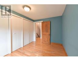 14877 The Gore Road, Caledon, ON L7E0X1 Photo 24
