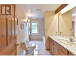 14877 The Gore Road, Caledon, ON L7E0X1 Photo 25