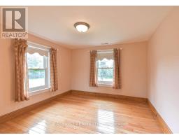 14877 The Gore Road, Caledon, ON L7E0X1 Photo 26