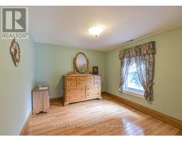 14877 The Gore Road, Caledon, ON L7E0X1 Photo 27
