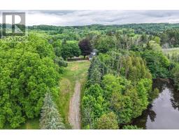 14877 The Gore Road, Caledon, ON L7E0X1 Photo 6