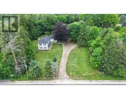 14877 The Gore Road, Caledon, ON L7E0X1 Photo 8