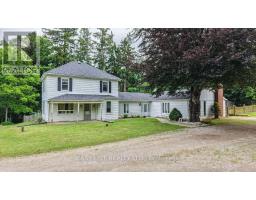 14877 The Gore Road, Caledon, ON L7E0X1 Photo 9