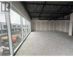 7 (main Floor-warehouse) - 595 Hanlon Creek Boulevard, Guelph, ON N1C0A1 Photo 6