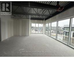 7 (main Floor-warehouse) - 595 Hanlon Creek Boulevard, Guelph, ON N1C0A1 Photo 7