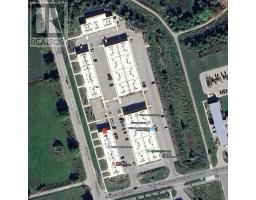 7 (main Floor-warehouse) - 595 Hanlon Creek Boulevard, Guelph, ON N1C0A1 Photo 8