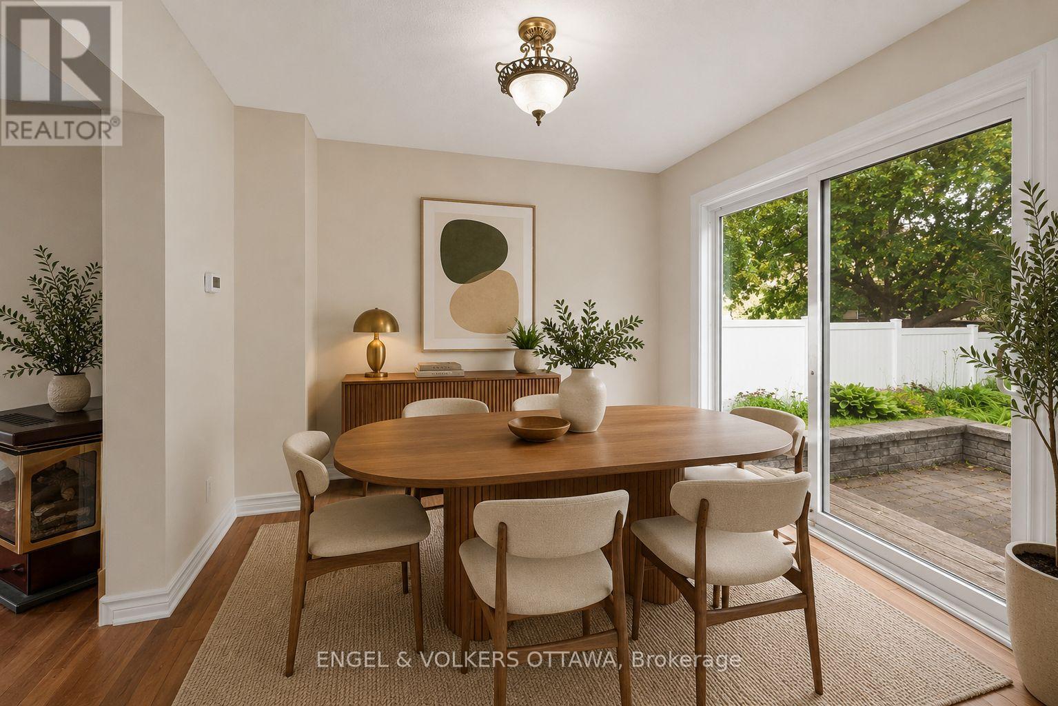 25 ANTLER AVENUE - 14