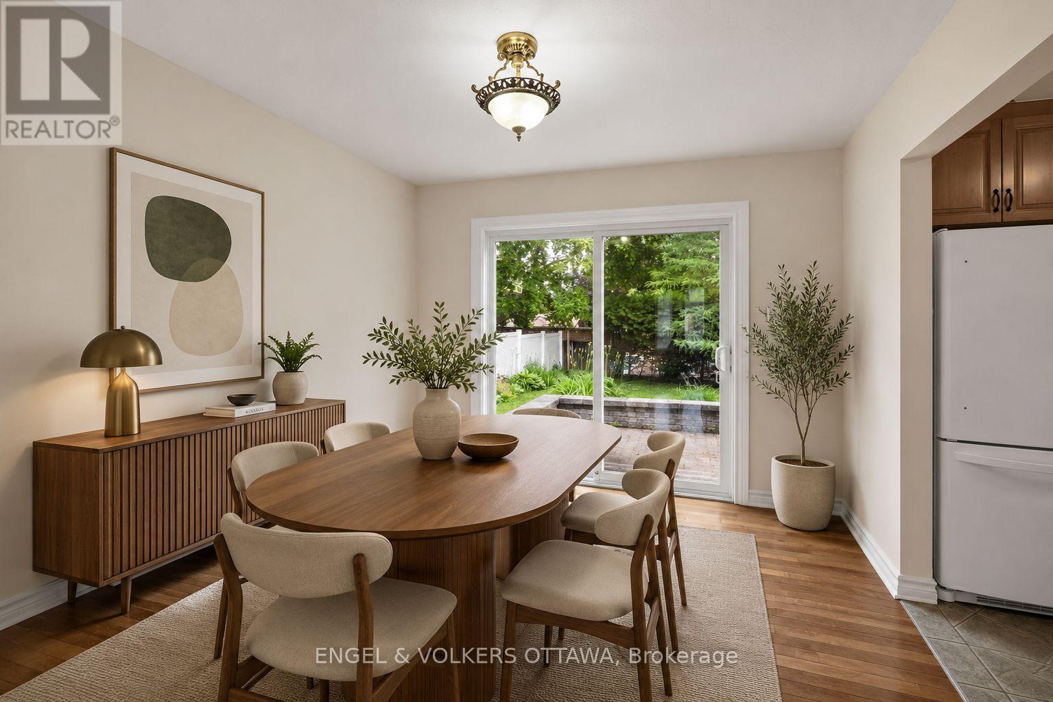 25 ANTLER AVENUE - 16