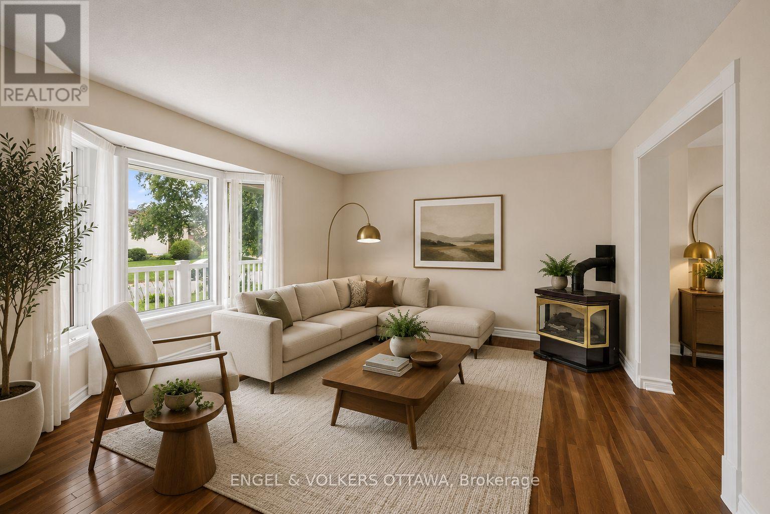 25 ANTLER AVENUE - 18