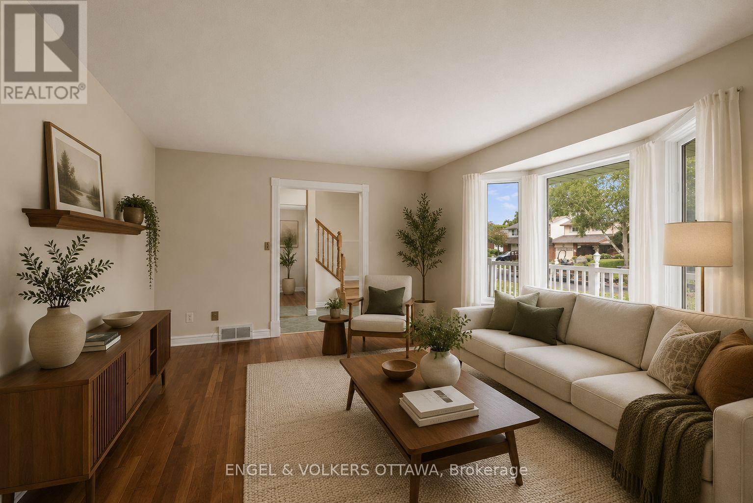 25 ANTLER AVENUE - 21
