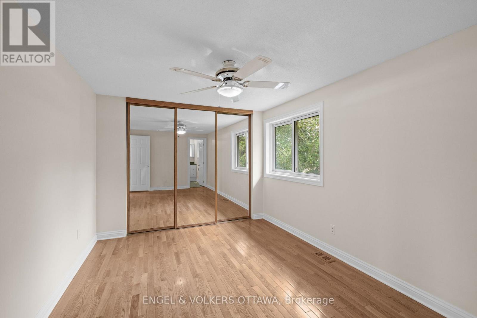 25 ANTLER AVENUE - 24