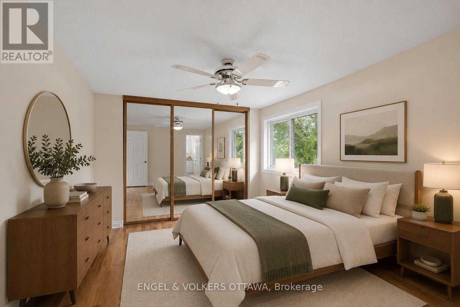 25 ANTLER AVENUE - 25