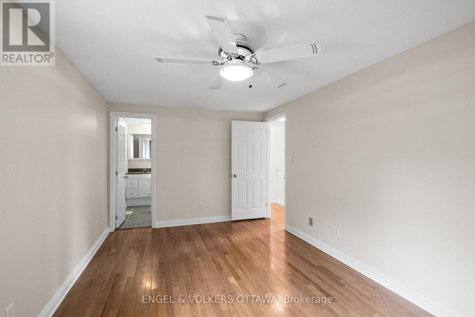 25 ANTLER AVENUE - 26