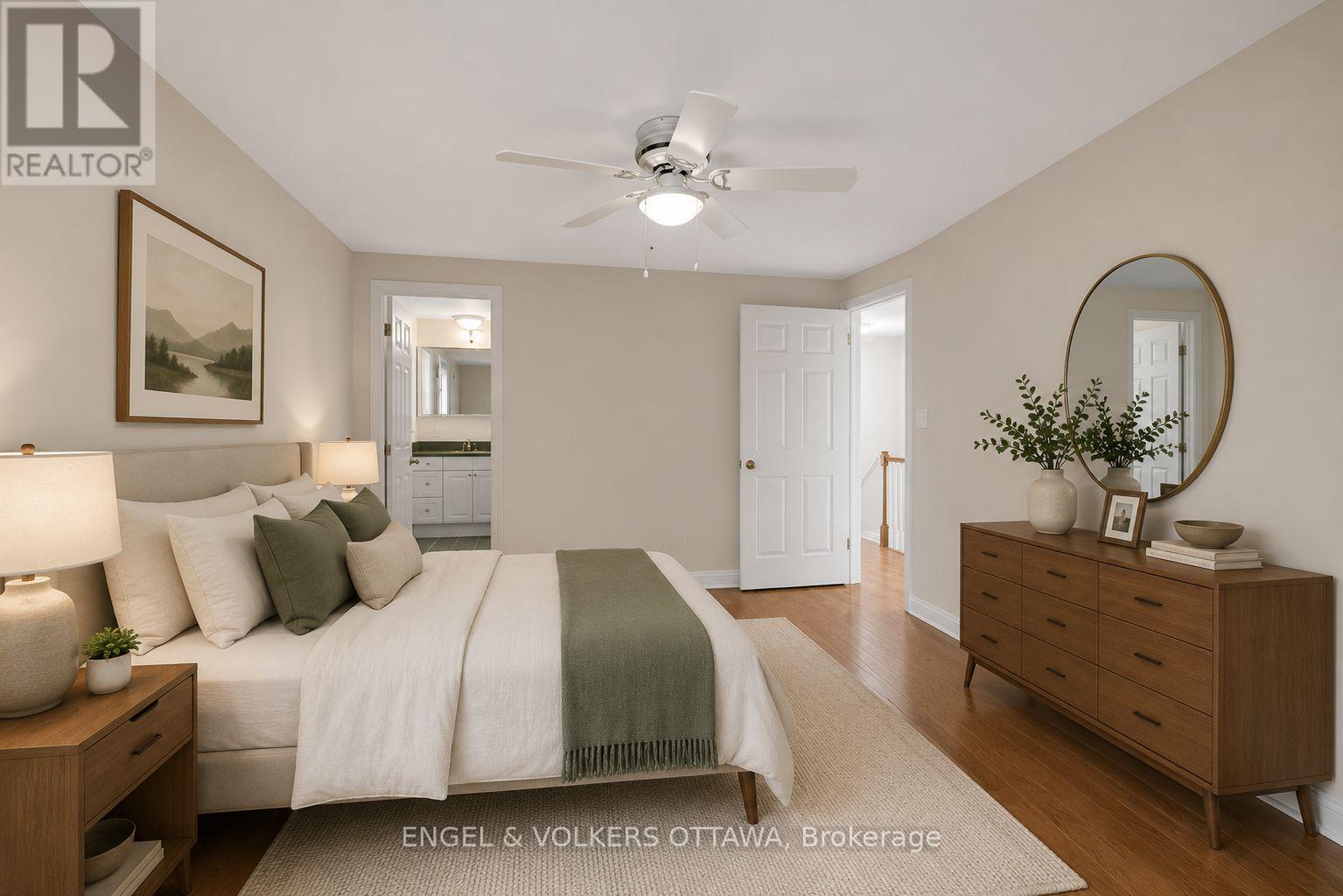 25 ANTLER AVENUE - 27