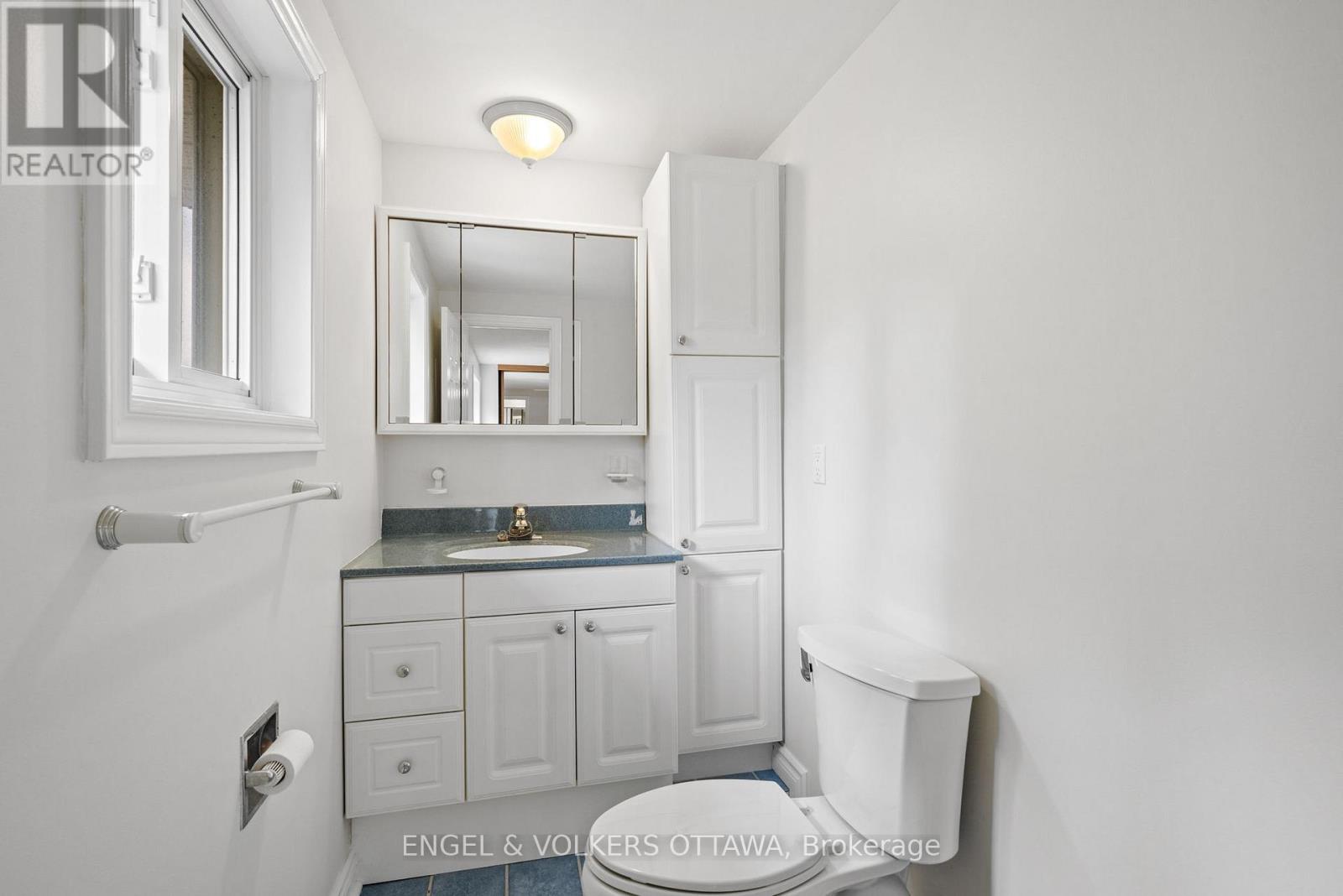 25 ANTLER AVENUE - 29
