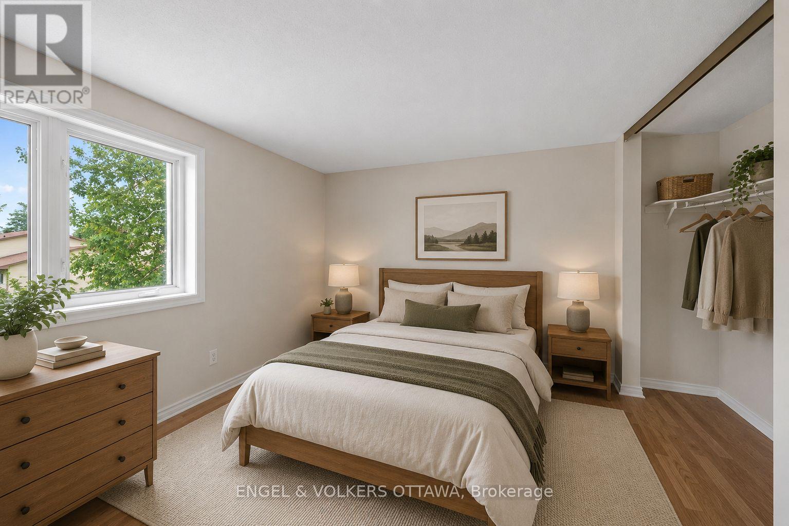 25 ANTLER AVENUE - 31