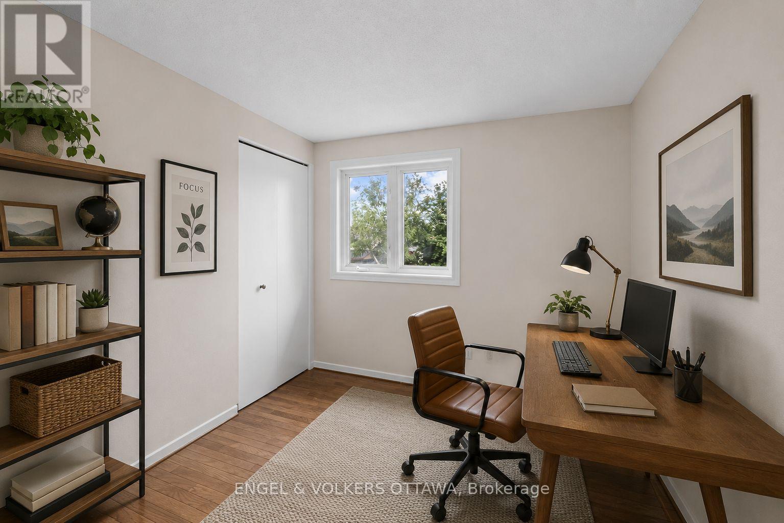 25 ANTLER AVENUE - 33