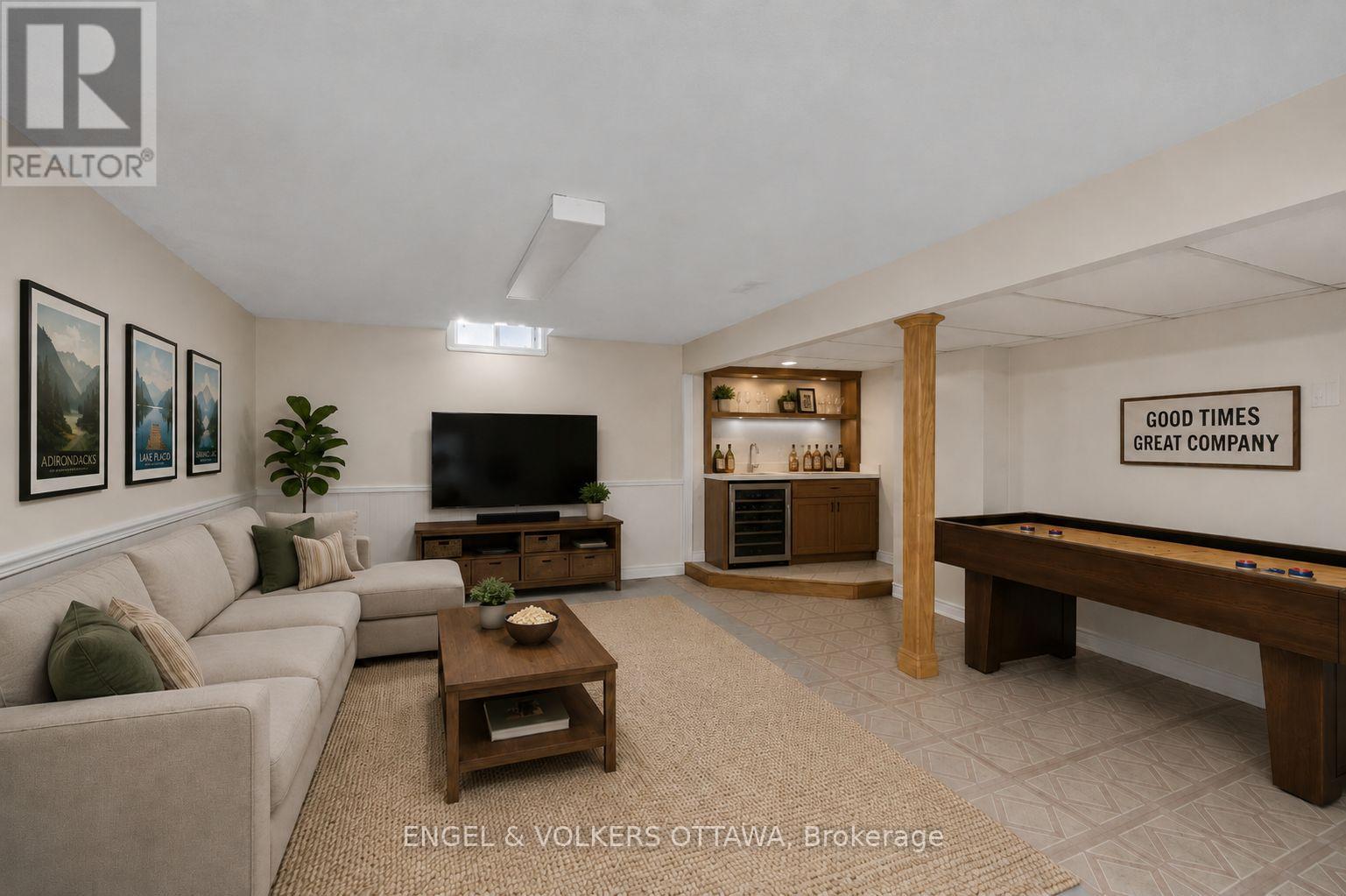 25 ANTLER AVENUE - 39