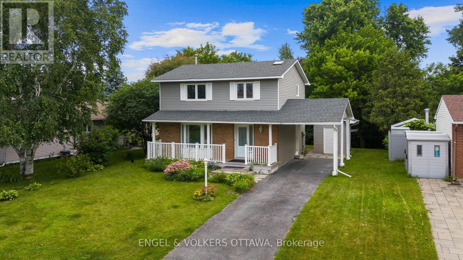 25 ANTLER AVENUE - 4